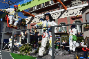 JOS_4796