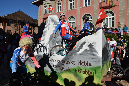 JOS_4886