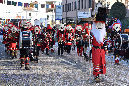 JOS_4897