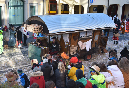 JOS_4937