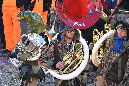 JOS_5007