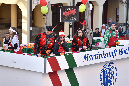 JOS_5022