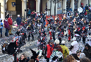 JOS_5030