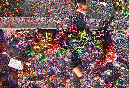 JOS_5039