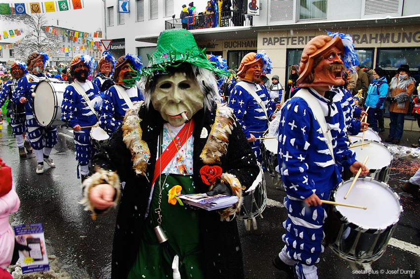 IMGP0549_Fasnacht