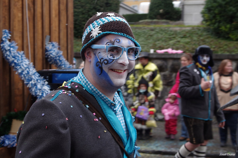 1125_Paede