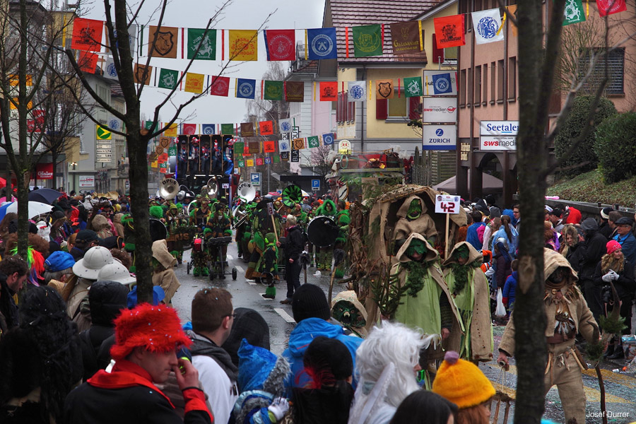 1338_Fasnacht_Hochdorf