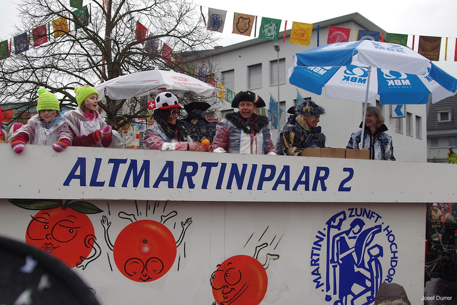 1384_Altmartinipaar