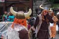 1312_Wikinger_Fasnacht