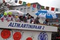 1385_Altmartinipaar