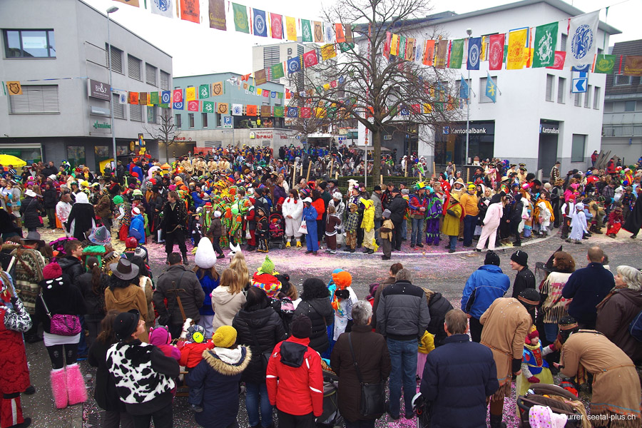 IMGP2583_Fasnacht_Hochdorf