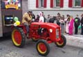 IMGP2506_Bucher_Traktor