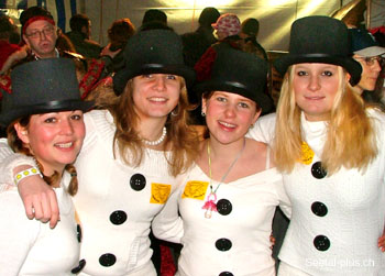 Schneegirls_31