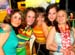 Barmaids_30