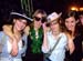 Cowladys_436
