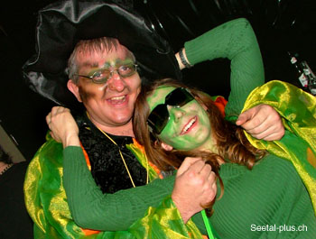 Hexen_Green_76
