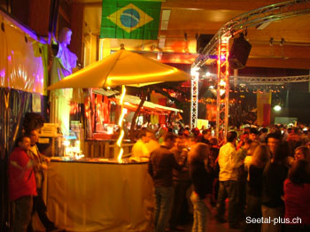 Brasil_Bar_7