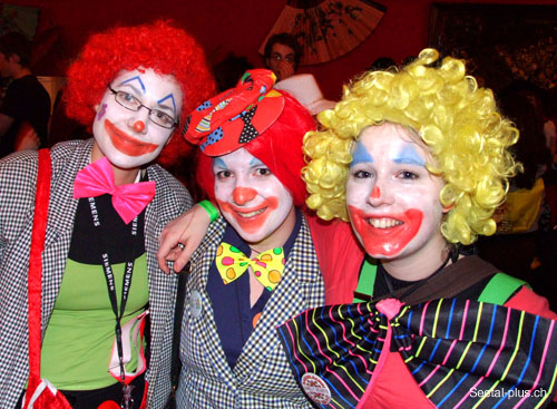 Clowns_802