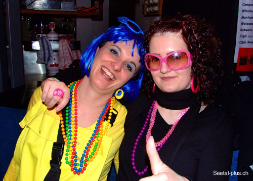 Sticher_Frauen_898