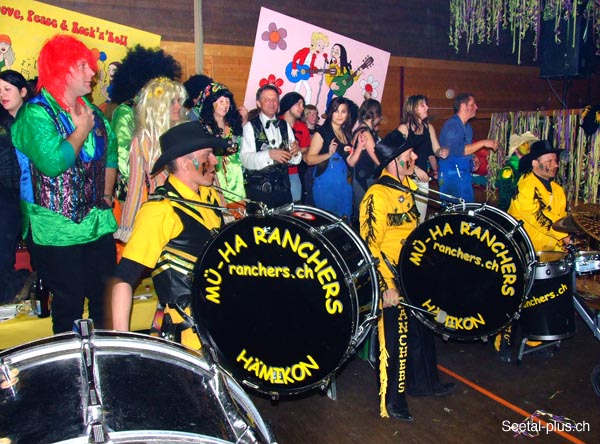 Mue_Ha_Ranchers_156