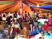 Fasnachts_Bar_134