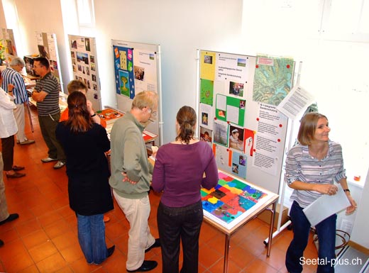 HPZ_Ausstellung_274