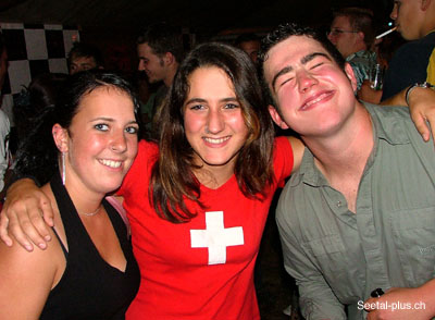 Swiss_Friends_624