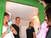 WC_Party_629
