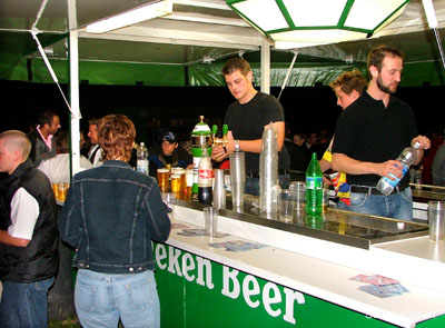 Bierstand_614