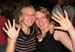 Hallo_766