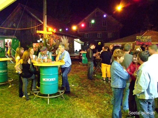 Gibelfluehfest_65