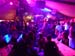 Gibelfluehfest_Bar_63