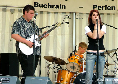 Eschenbacher_Band_53