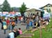 Cheleplatz_Openair_103