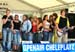 Megger_Schuelerband_2