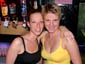 Barmaids_65