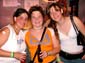 Girls_an_Bar_10