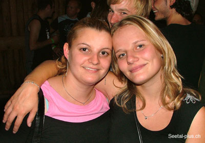 Frauen_duo_351