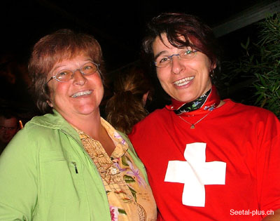 Swiss_Frauen_323