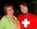 Swiss_Frauen_323