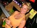 Brunner_C_Barmaid_120
