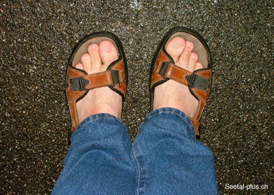 Sandalen_893