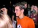 Frisieren_68