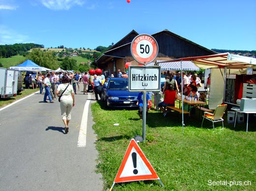 Hitzkirch_Fest_96