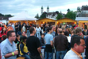 Festival_Leute_214