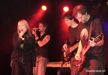 Natacha_u_Band_263