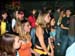 Maedchen_Fans_347