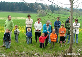 Familien_am_Start_846