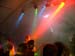 Schlager_Lichter_851