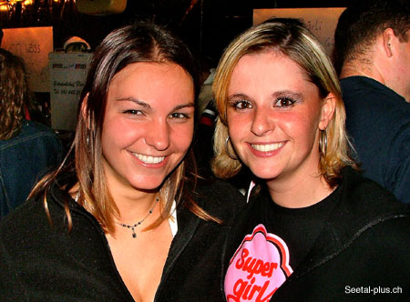 Super_Girl_88